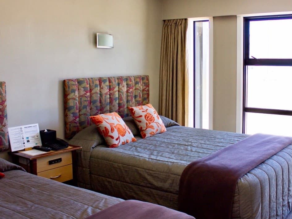noma godley hotel 2