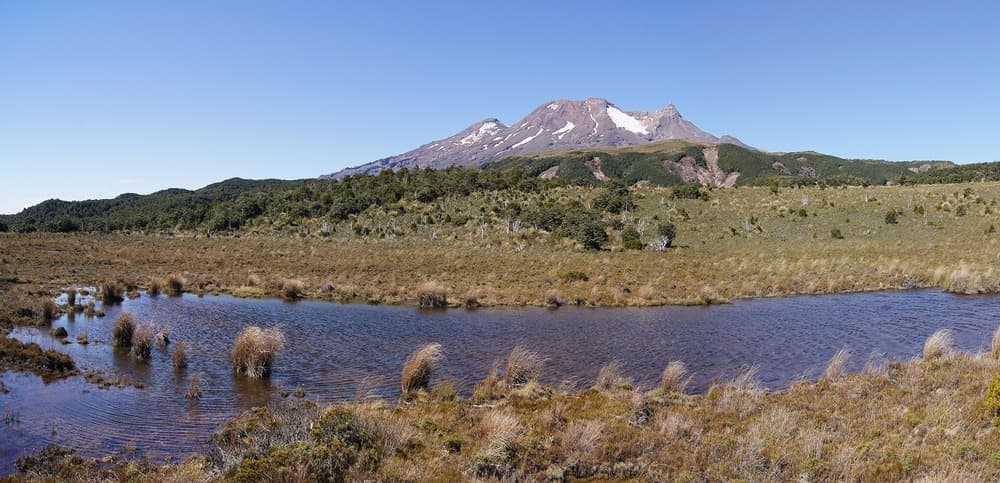 shutterstock 2658943501 parc national de tongariro